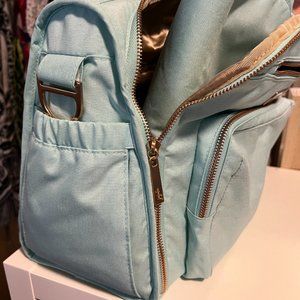 Jujube B.F.F. Chromatics WATER